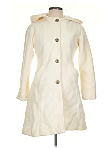 Unbranded Coat (view 1)