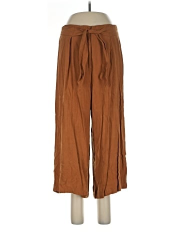 Shinestar Casual Pants (view 1)