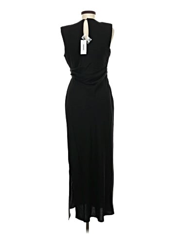 Jason Wu Cocktail Dress (view 2)