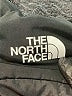 The North Face 100% Polyester Black Jacket Size 10 - photo 3
