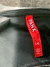 SPANX Black Leggings Size L - photo 7