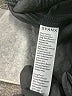 SPANX Black Leggings Size L - photo 8