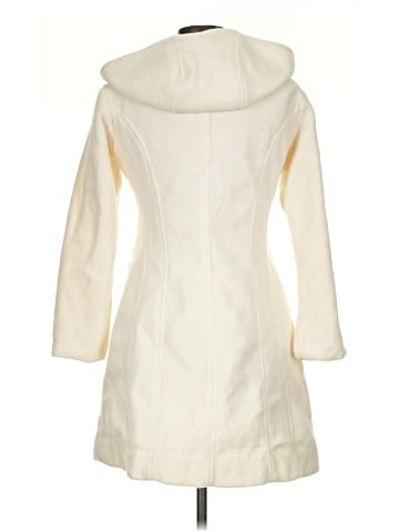 Unbranded Coat (view 2)