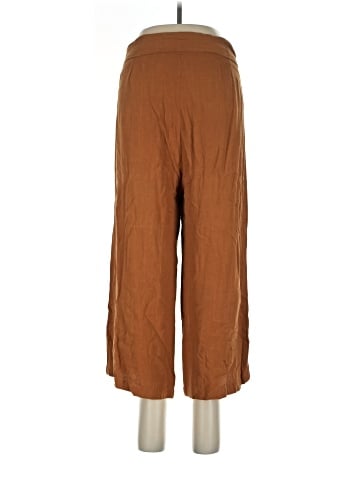 Shinestar Casual Pants (view 2)