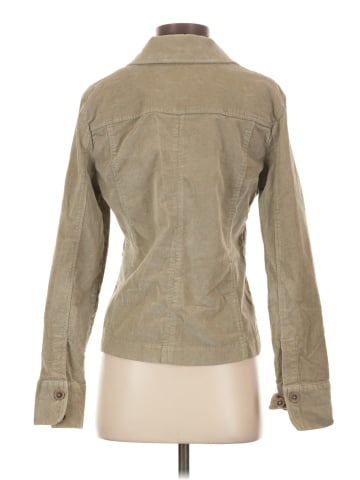 SONOMA life + style Jacket (view 2)