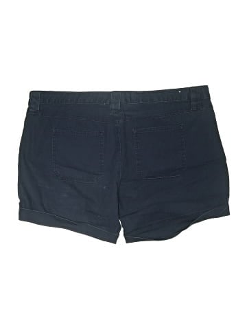 Gap Outlet Shorts (view 2)