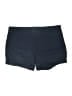 Gap Outlet Solid Blue Shorts Size 16 - photo 2