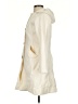 Unbranded Ivory Coat Size S (estimated) - photo 5