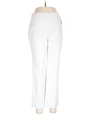 SPANX Dress Pants (view 1)