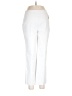 SPANX White Dress Pants Size M - photo 1