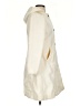 Unbranded Ivory Coat Size S (estimated) - photo 4