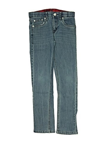 Levi's Jeans (view 1)