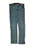Levi's Blue Jeans Size 12 - photo 1