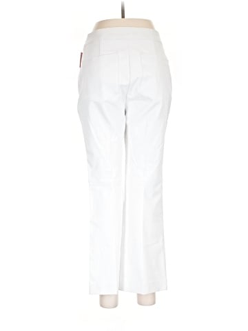 SPANX Dress Pants (view 2)