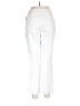 SPANX White Dress Pants Size M - photo 2