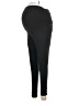 Unbranded Black Active Pants Size M (estimated) - photo 1