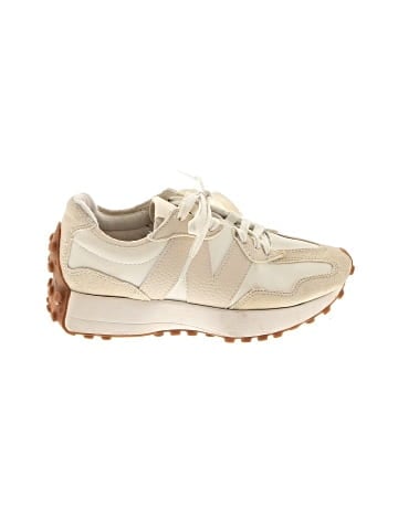 New Balance Sneakers (view 1)