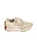 New Balance Ivory Sneakers Size 5 (wide) - photo 1