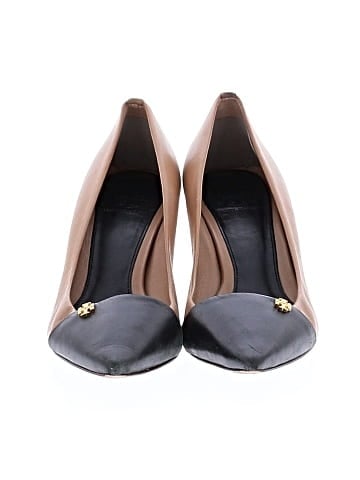 Tory Burch Heels (view 2)