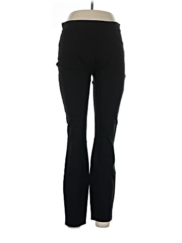 Max Studio Active Pants (view 1)