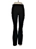 Max Studio Black Active Pants Size L - photo 1