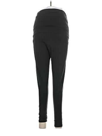 Unbranded Active Pants (view 2)