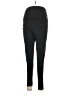 Unbranded Black Active Pants Size M (estimated) - photo 2