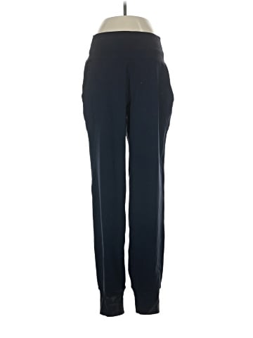 Athleta Track Pants (view 1)