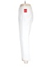 SPANX White Dress Pants Size M - photo 5