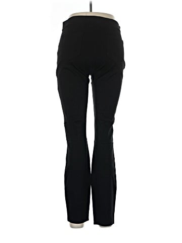 Max Studio Active Pants (view 2)