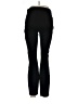 Max Studio Black Active Pants Size L - photo 2