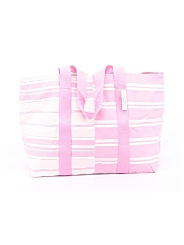 Victoria's Secret Tote (view 1)