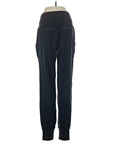 Athleta Track Pants (view 2)