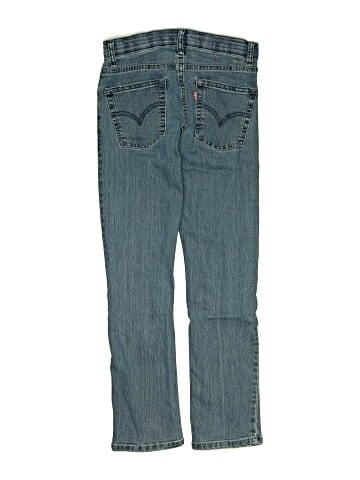 Levi's Jeans (view 2)