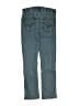 Levi's Blue Jeans Size 12 - photo 2