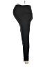 Unbranded Black Active Pants Size M (estimated) - photo 5