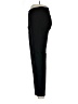 Max Studio Black Active Pants Size L - photo 5
