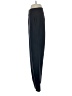 Athleta Solid Blue Track Pants Size S (tall) - photo 5