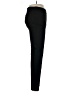Max Studio Black Active Pants Size L - photo 4