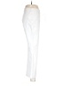 SPANX White Dress Pants Size M - photo 4