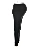 Unbranded Black Active Pants Size M (estimated) - photo 4