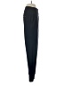 Athleta Solid Blue Track Pants Size S (tall) - photo 4