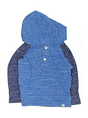 Baby Gap Pullover Sweater (view 1)