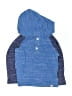 Baby Gap Blue Pullover Sweater Size 18-24 mo - photo 1