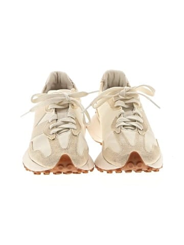New Balance Sneakers (view 2)