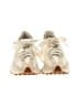 New Balance Ivory Sneakers Size 5 (wide) - photo 2