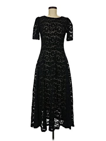 Kachel Cocktail Dress (view 1)