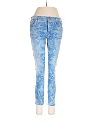 Goldsign Jeans (view 1)