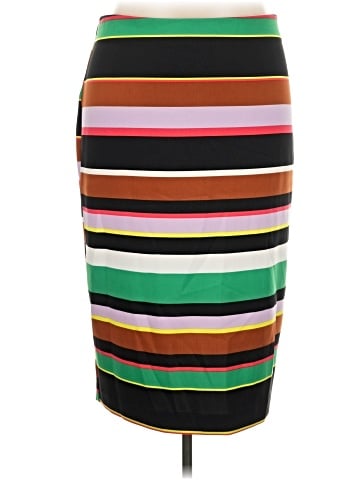 Worthington Casual Skirt (view 1)