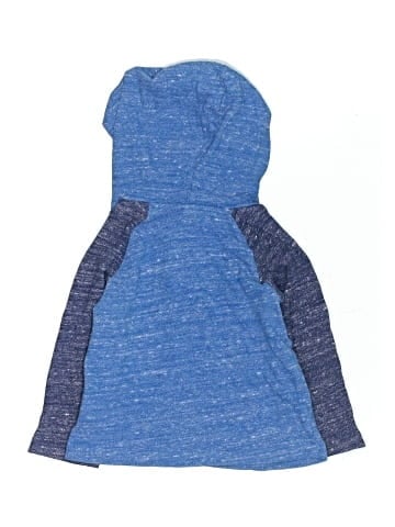 Baby Gap Pullover Sweater (view 2)